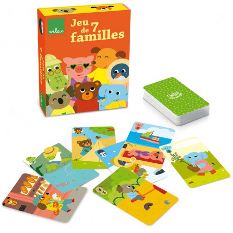 jeu-de-7-familles