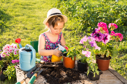 activité-jardinage-enfant