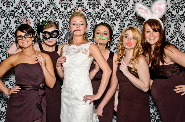 photobooth-mariage