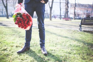 pantalon pour homme pour l'été