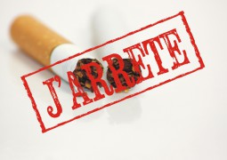 Sortir de la nicotine