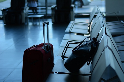taille valise cabine toutes compagnies