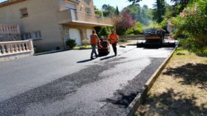 entreprise-travaux-publics