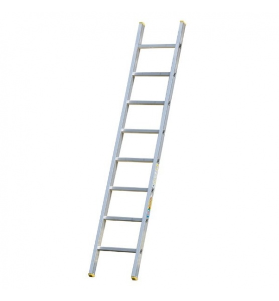 échelle alu Utile et pratique