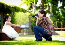 événement pour enfant