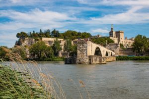 Avignon