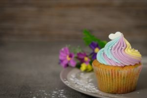 confiserie personnalisée