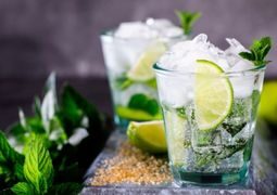 Mojito