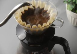 cafetiere-filtre