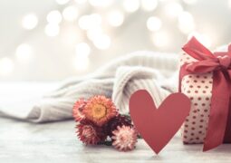 idées cadeaux saint valentin