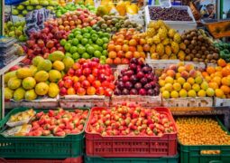 zéro déchets en cuisine