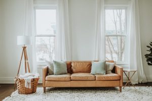 mobilier design haut de gamme